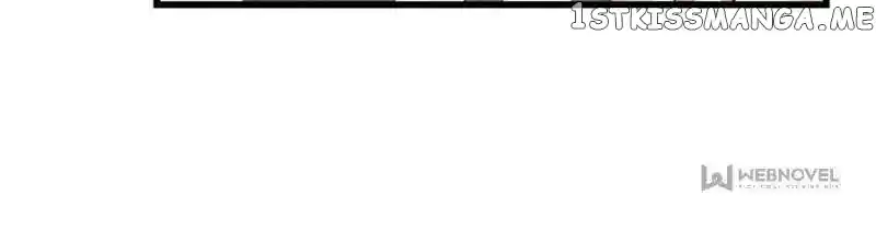 Queen Of Poison: The Legend Of A Super Agent, Doctor And Princess Chapter 422