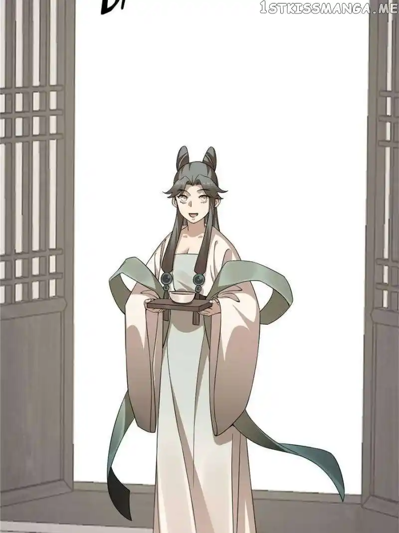 Queen Of Poison: The Legend Of A Super Agent, Doctor And Princess Chapter 422