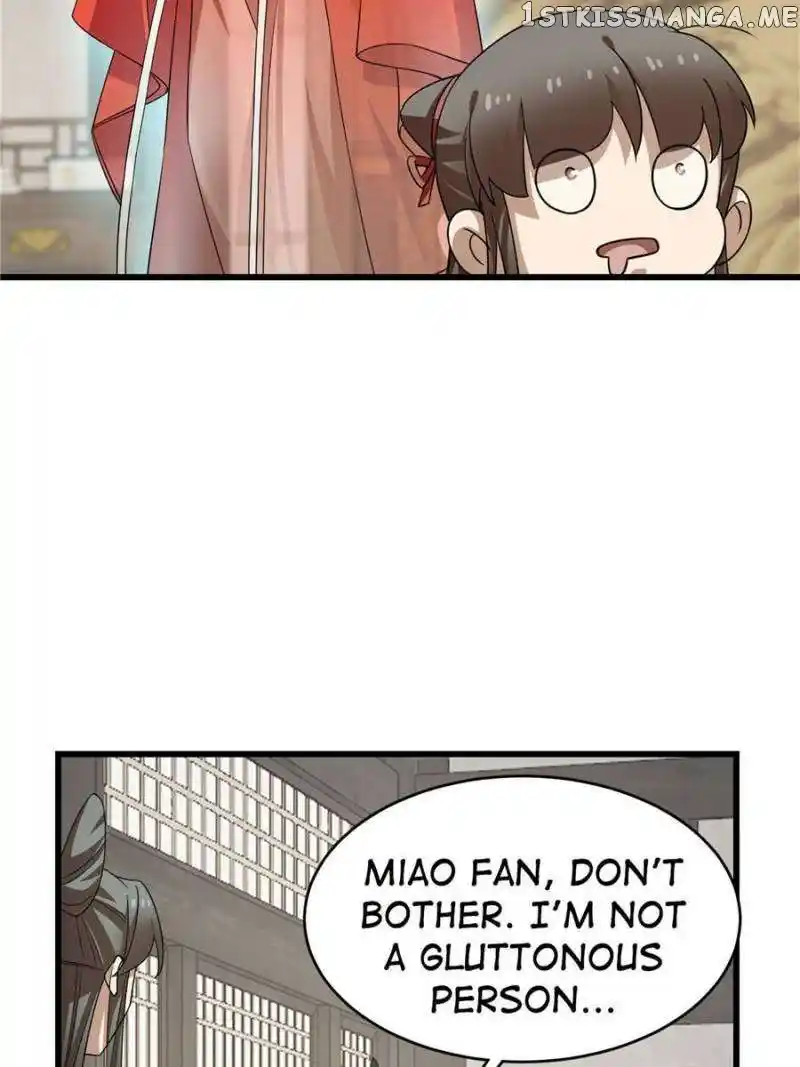 Queen Of Poison: The Legend Of A Super Agent, Doctor And Princess Chapter 422