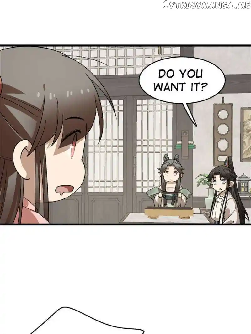 Queen Of Poison: The Legend Of A Super Agent, Doctor And Princess Chapter 422