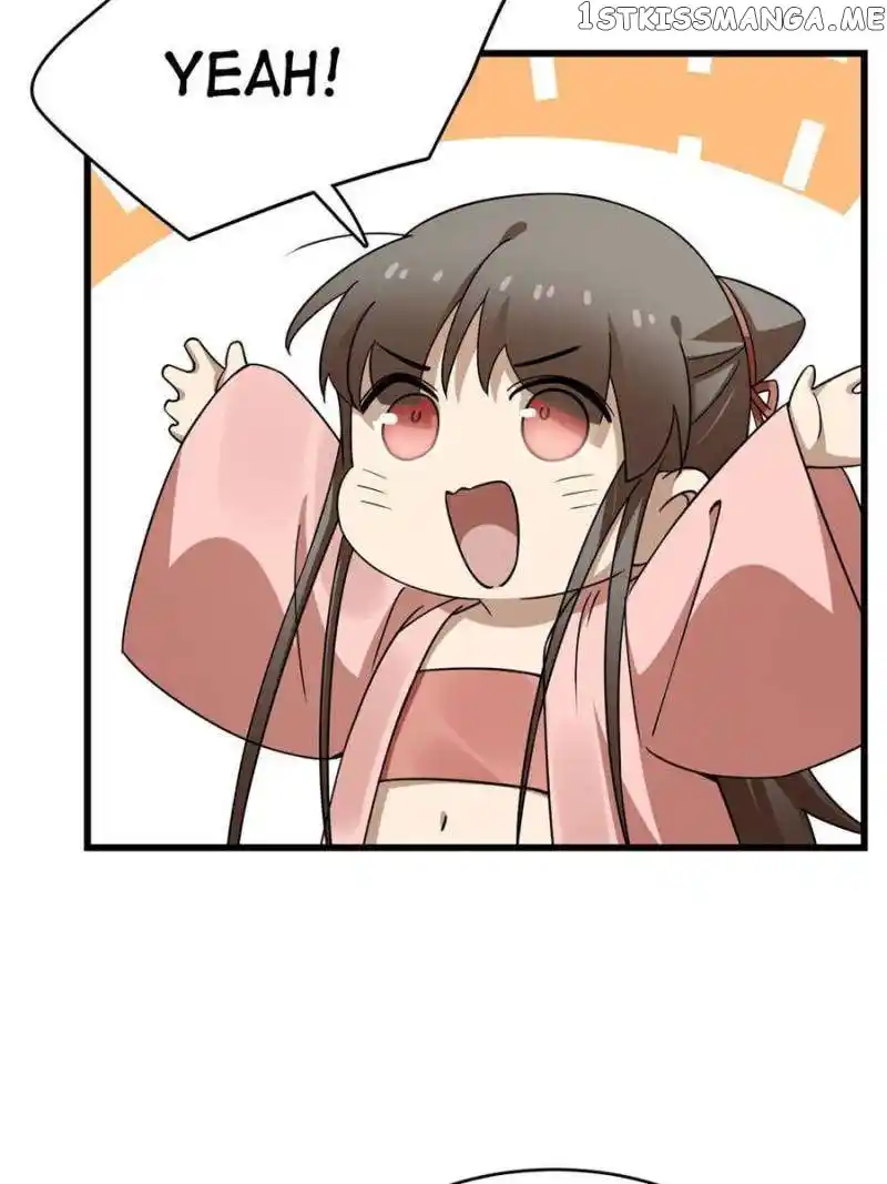 Queen Of Poison: The Legend Of A Super Agent, Doctor And Princess Chapter 422