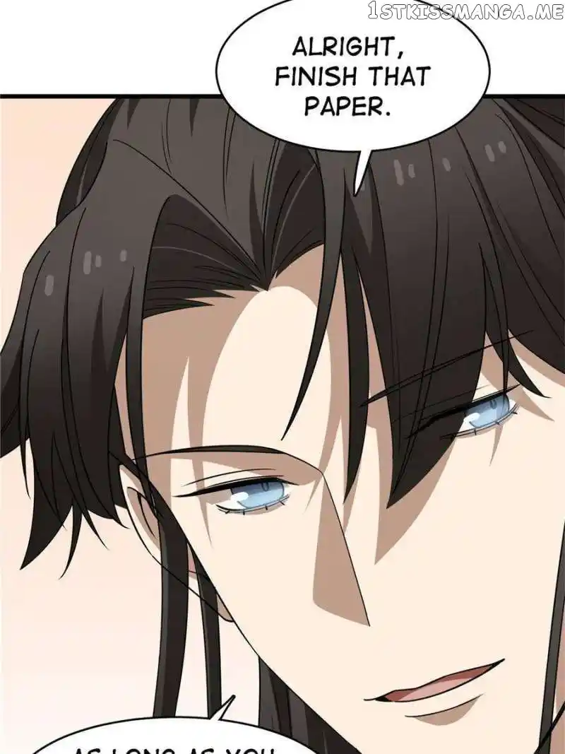 Queen Of Poison: The Legend Of A Super Agent, Doctor And Princess Chapter 422