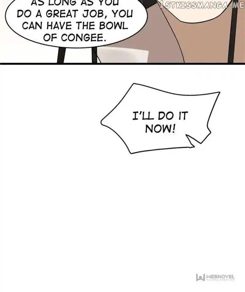 Queen Of Poison: The Legend Of A Super Agent, Doctor And Princess Chapter 422