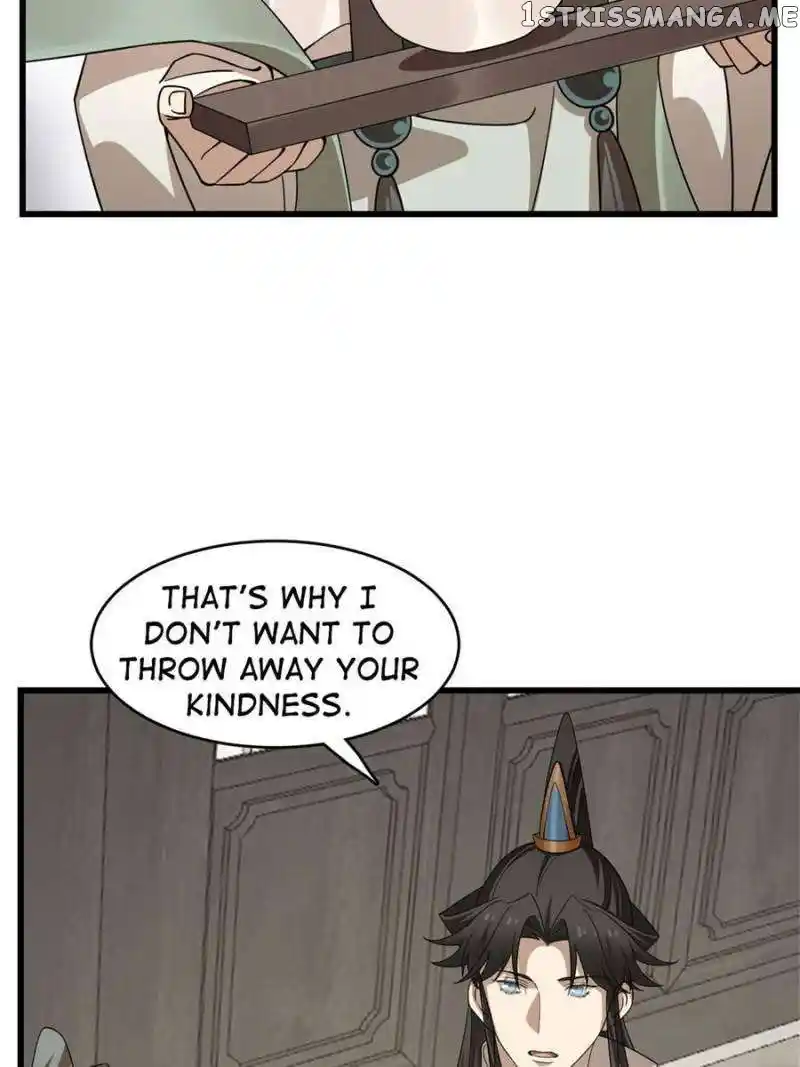 Queen Of Poison: The Legend Of A Super Agent, Doctor And Princess Chapter 422