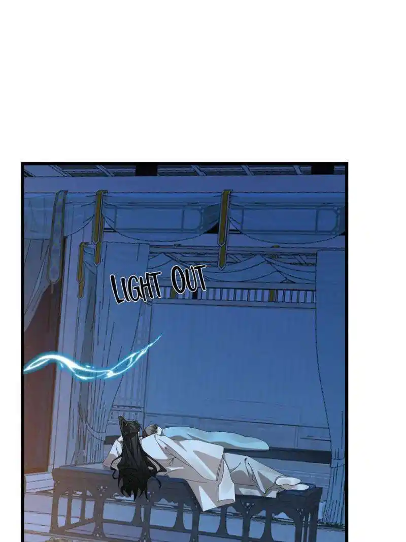 Queen of Poison: the Legend of a Super Agent, Doctor and Princess Chapter 423