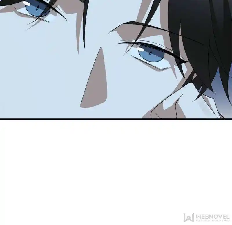 Queen of Poison: the Legend of a Super Agent, Doctor and Princess Chapter 423