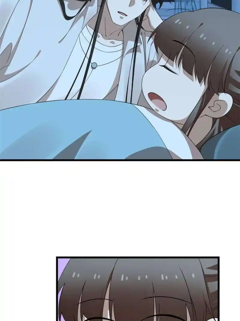 Queen of Poison: the Legend of a Super Agent, Doctor and Princess Chapter 423