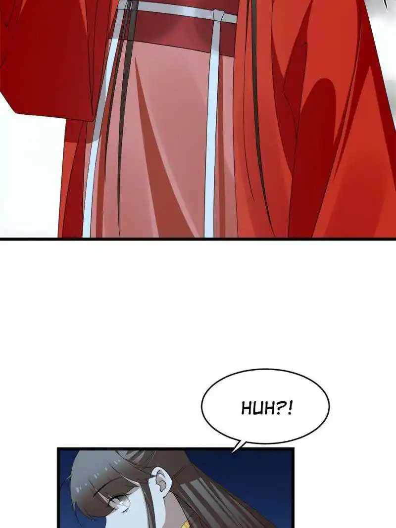 Queen of Poison: the Legend of a Super Agent, Doctor and Princess Chapter 423