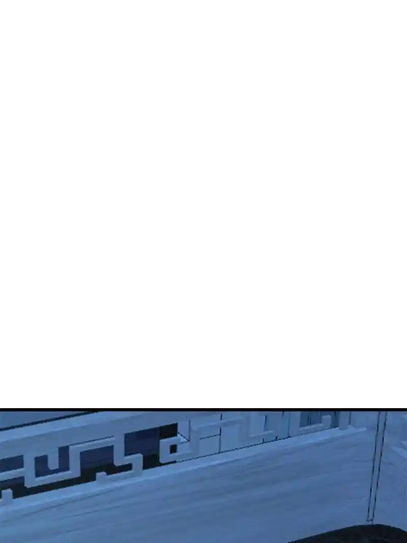 Queen of Poison: the Legend of a Super Agent, Doctor and Princess Chapter 423