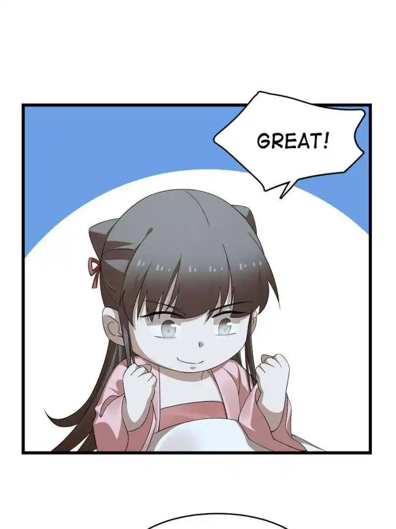 Queen of Poison: the Legend of a Super Agent, Doctor and Princess Chapter 423