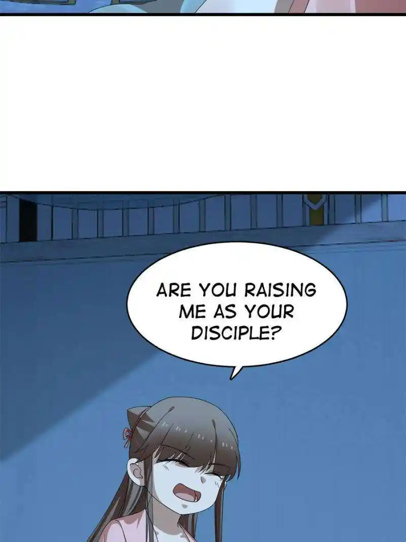 Queen of Poison: the Legend of a Super Agent, Doctor and Princess Chapter 423