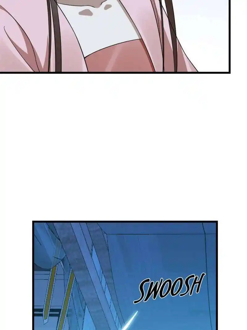 Queen of Poison: the Legend of a Super Agent, Doctor and Princess Chapter 423