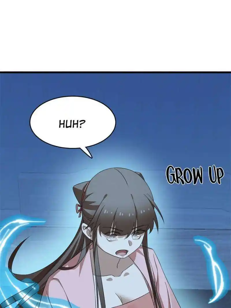 Queen of Poison: the Legend of a Super Agent, Doctor and Princess Chapter 423