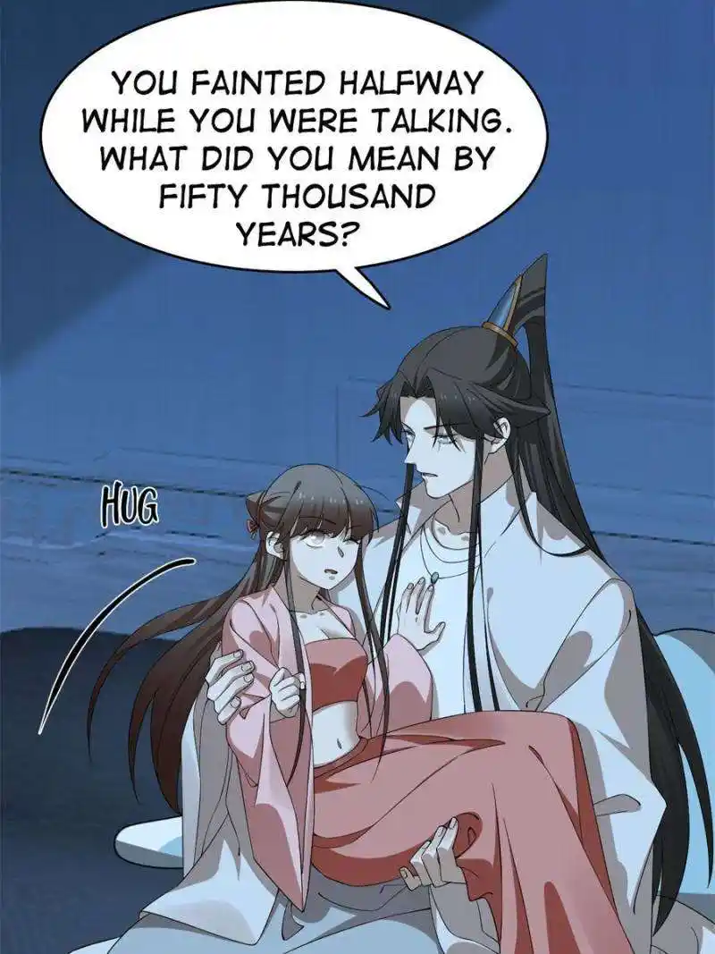 Queen of Poison: the Legend of a Super Agent, Doctor and Princess Chapter 423