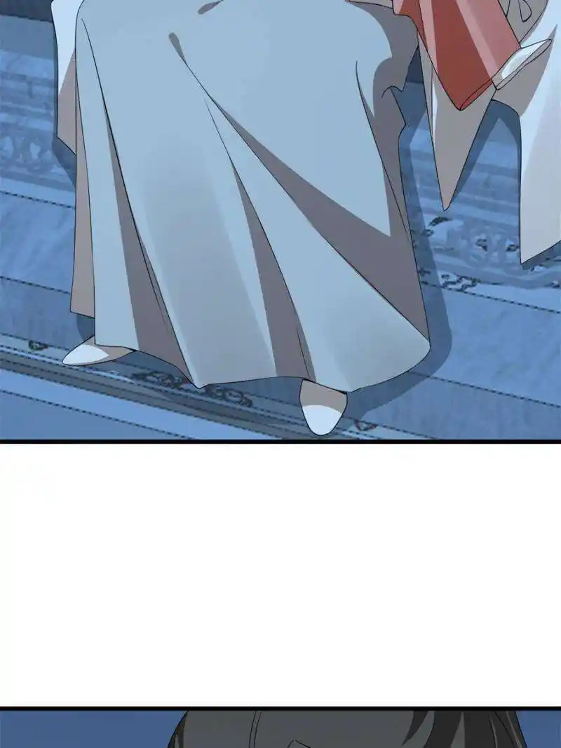 Queen of Poison: the Legend of a Super Agent, Doctor and Princess Chapter 423