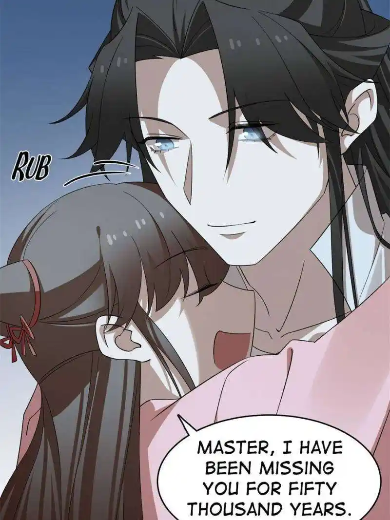 Queen of Poison: the Legend of a Super Agent, Doctor and Princess Chapter 423