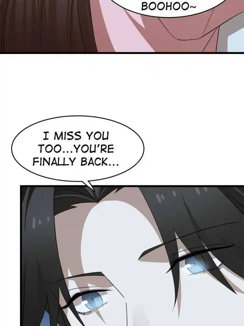 Queen of Poison: the Legend of a Super Agent, Doctor and Princess Chapter 423