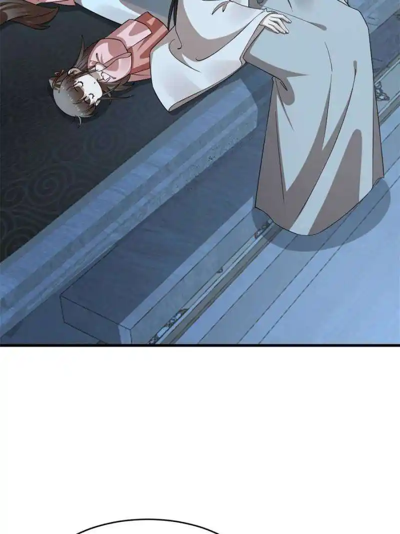 Queen of Poison: the Legend of a Super Agent, Doctor and Princess Chapter 424