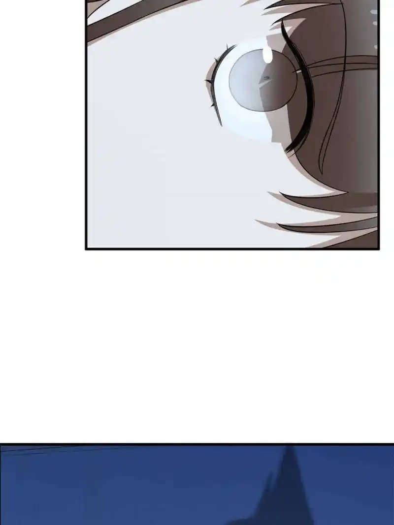 Queen of Poison: the Legend of a Super Agent, Doctor and Princess Chapter 424