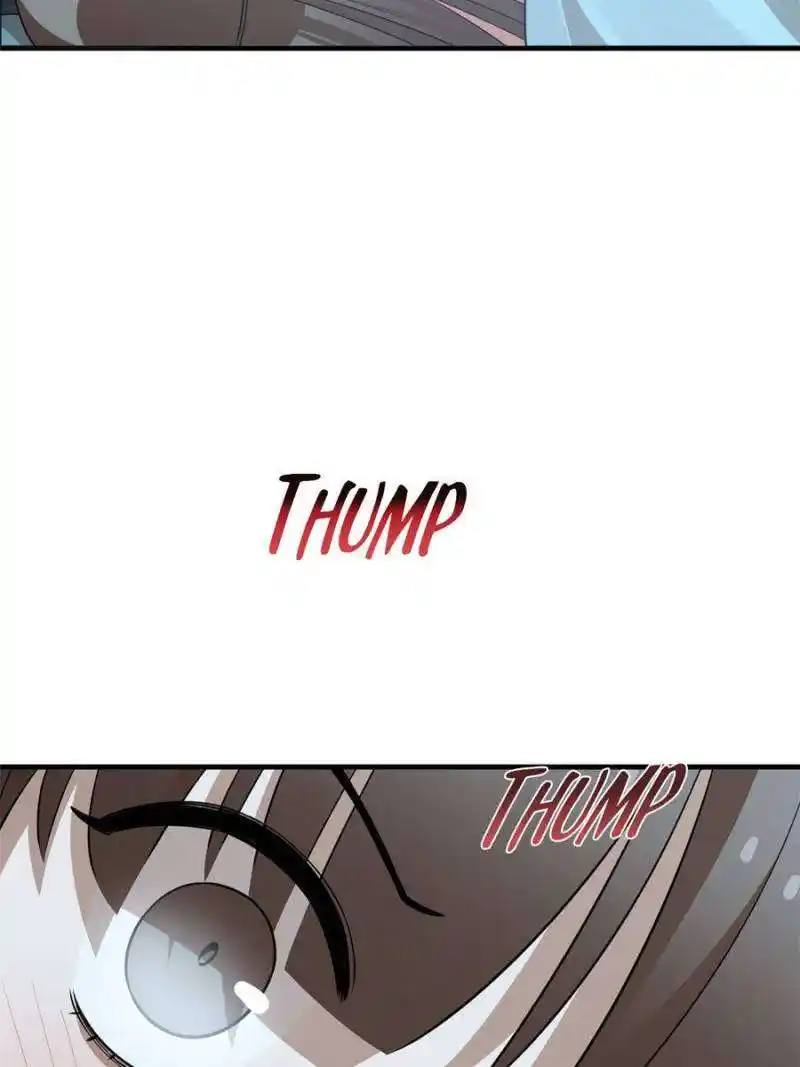 Queen of Poison: the Legend of a Super Agent, Doctor and Princess Chapter 424