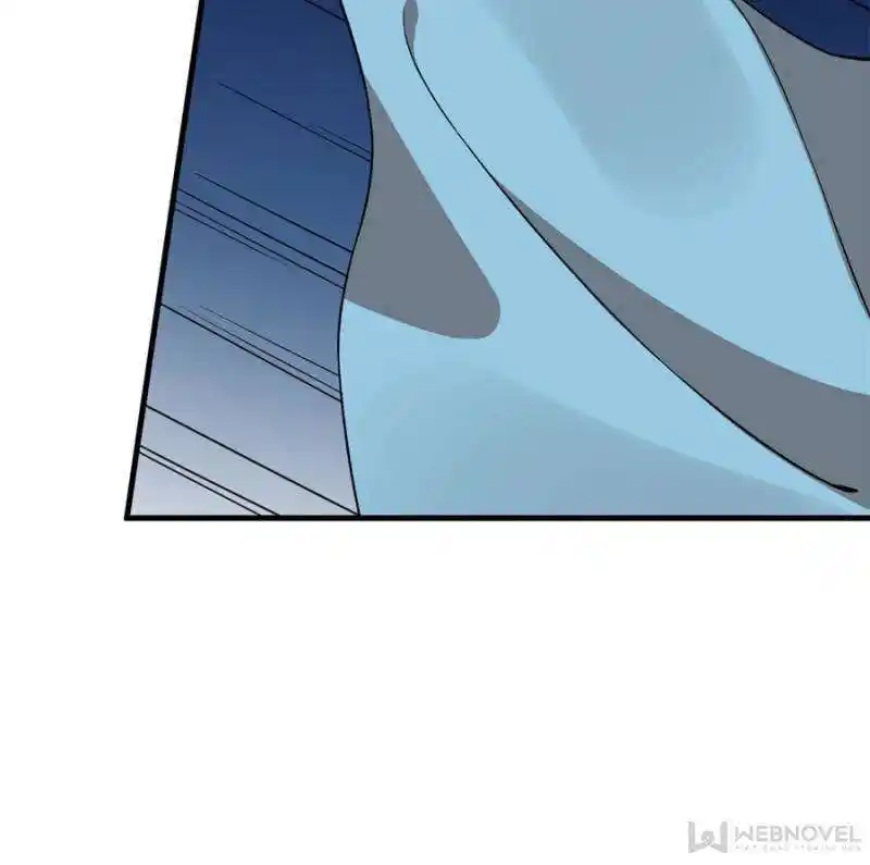 Queen of Poison: the Legend of a Super Agent, Doctor and Princess Chapter 424