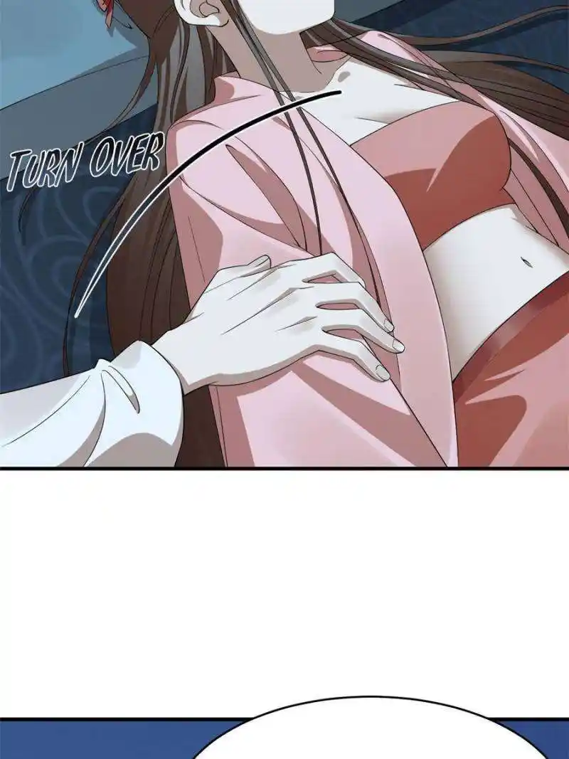 Queen of Poison: the Legend of a Super Agent, Doctor and Princess Chapter 424