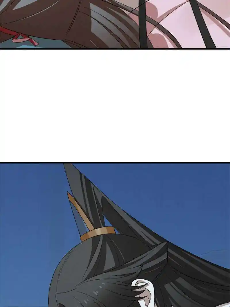 Queen of Poison: the Legend of a Super Agent, Doctor and Princess Chapter 424