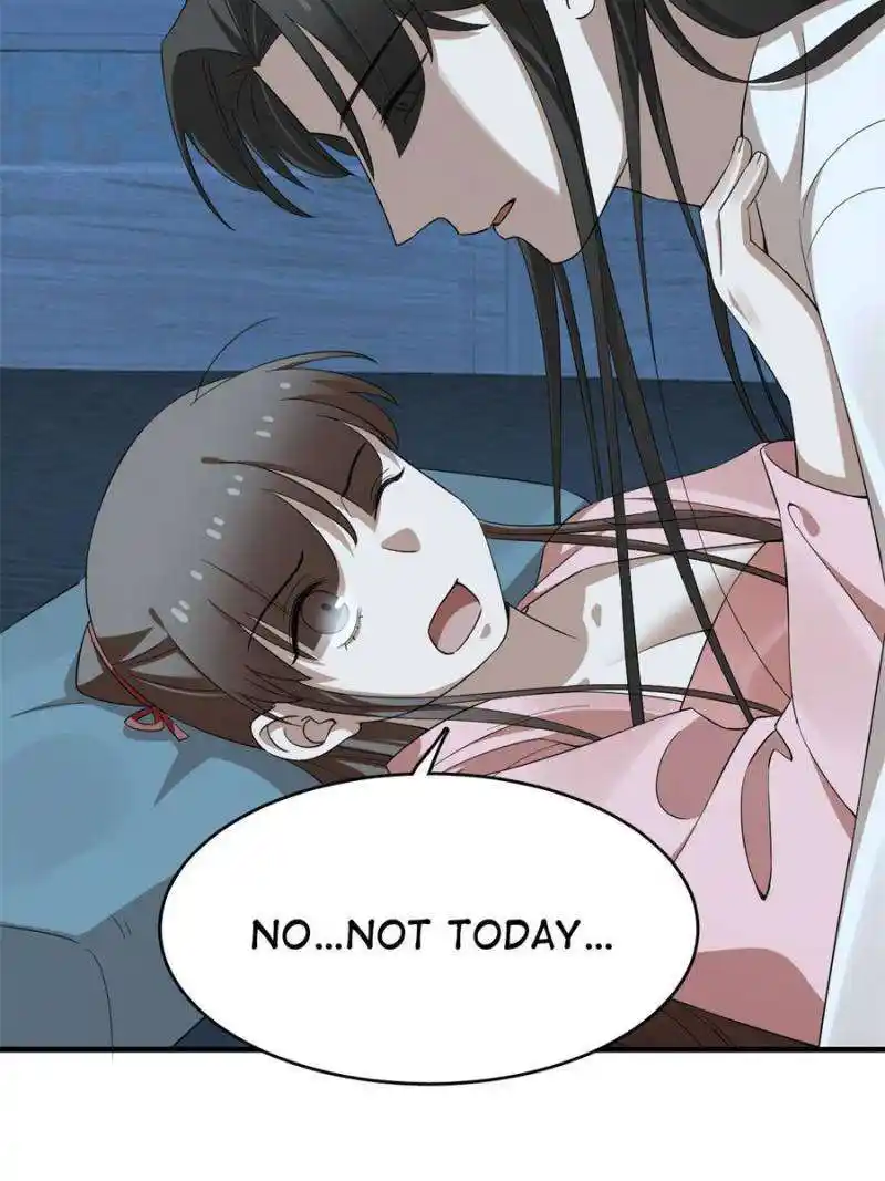 Queen of Poison: the Legend of a Super Agent, Doctor and Princess Chapter 424