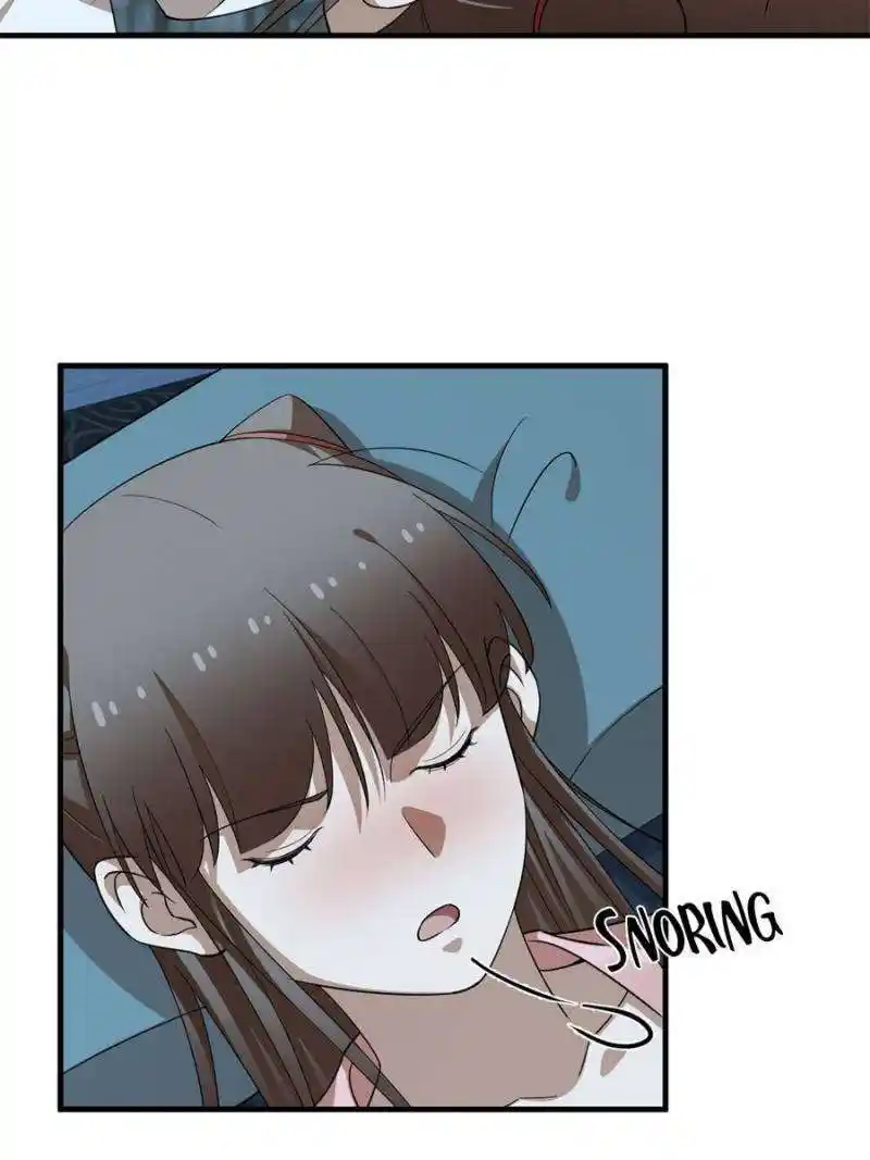 Queen of Poison: the Legend of a Super Agent, Doctor and Princess Chapter 424