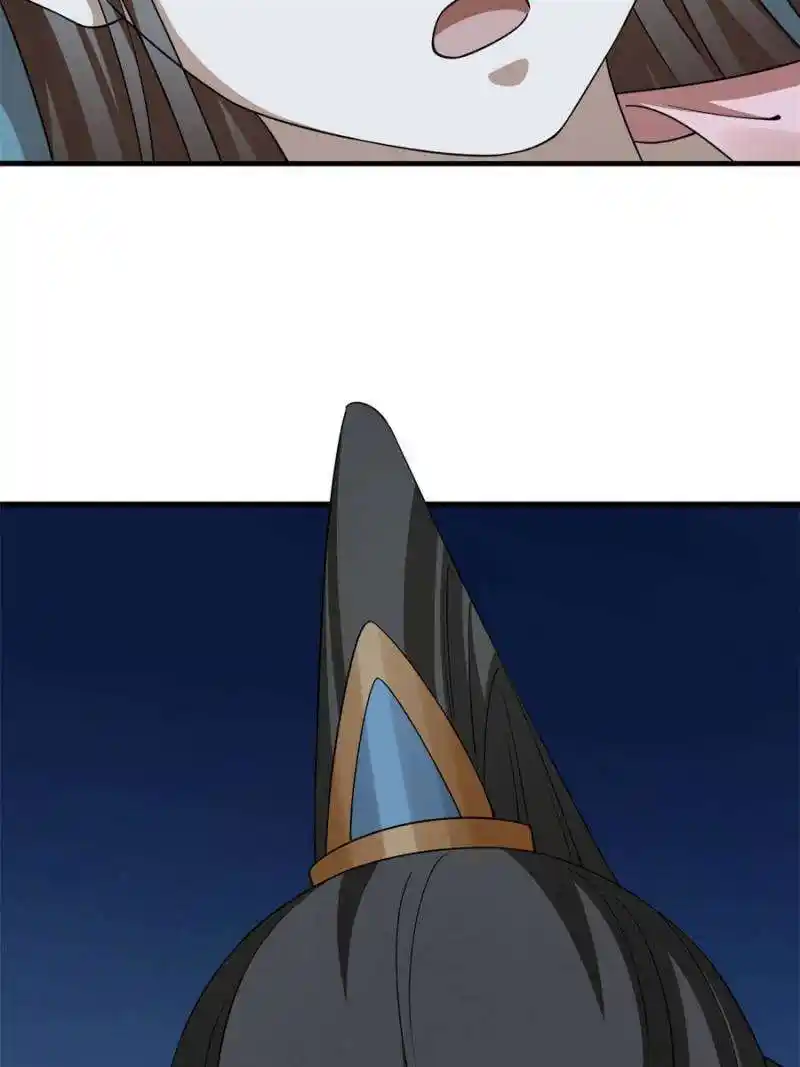 Queen of Poison: the Legend of a Super Agent, Doctor and Princess Chapter 424