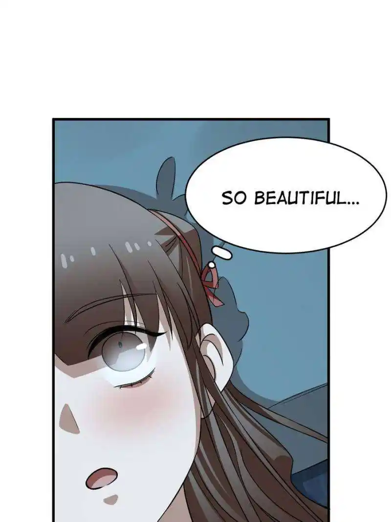 Queen of Poison: the Legend of a Super Agent, Doctor and Princess Chapter 424