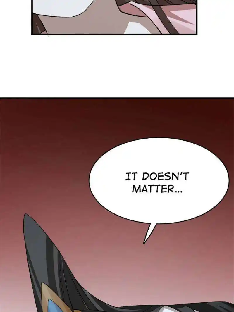 Queen of Poison: the Legend of a Super Agent, Doctor and Princess Chapter 424