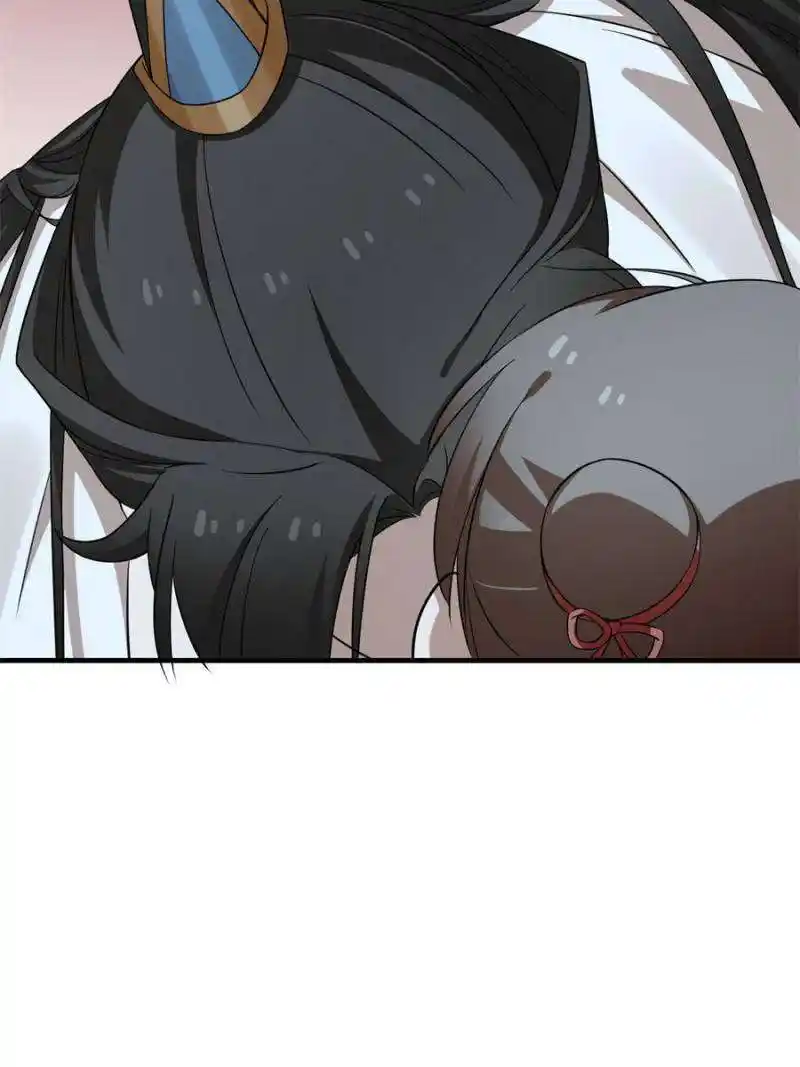 Queen of Poison: the Legend of a Super Agent, Doctor and Princess Chapter 424