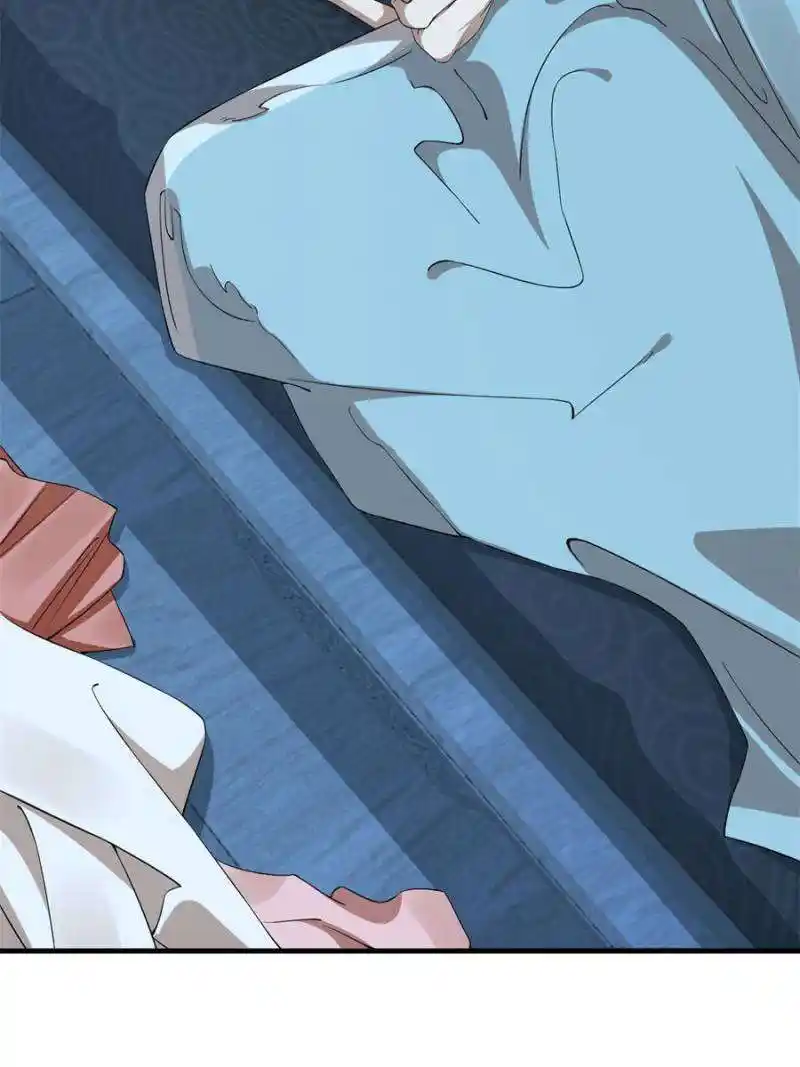 Queen of Poison: the Legend of a Super Agent, Doctor and Princess Chapter 424