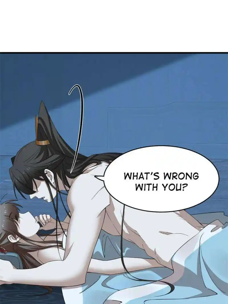 Queen of Poison: the Legend of a Super Agent, Doctor and Princess Chapter 424