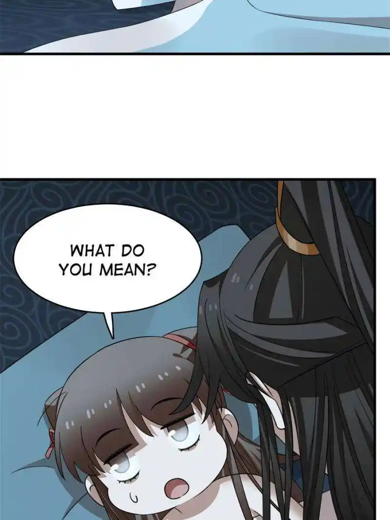 Queen of Poison: the Legend of a Super Agent, Doctor and Princess Chapter 424