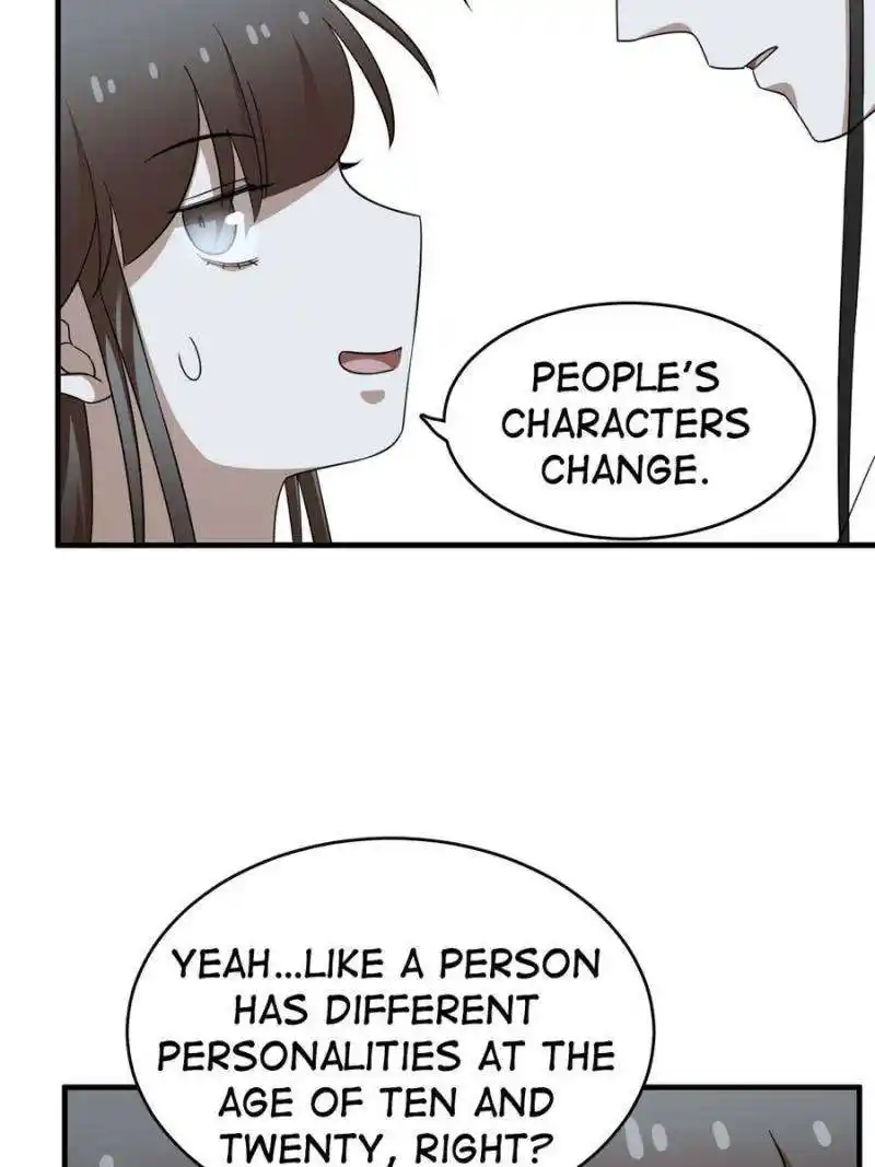 Queen of Poison: the Legend of a Super Agent, Doctor and Princess Chapter 424