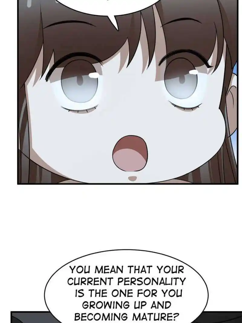 Queen of Poison: the Legend of a Super Agent, Doctor and Princess Chapter 424