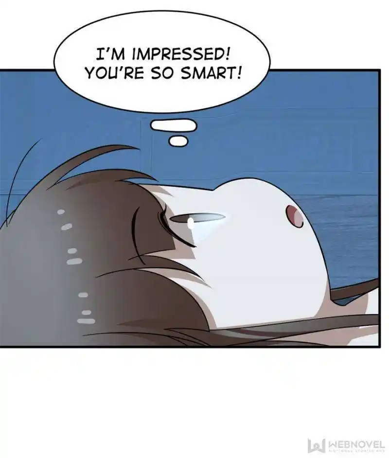 Queen of Poison: the Legend of a Super Agent, Doctor and Princess Chapter 424