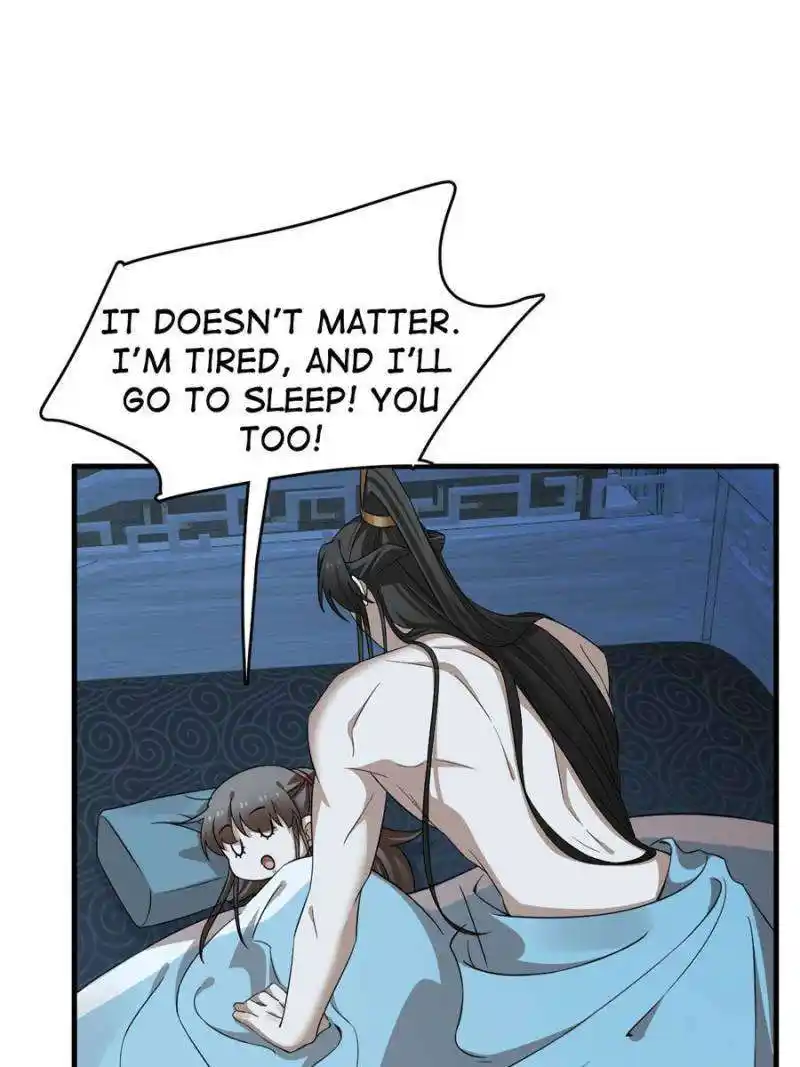 Queen of Poison: the Legend of a Super Agent, Doctor and Princess Chapter 424