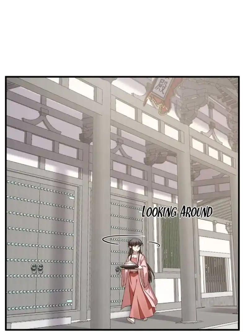 Queen of Poison: the Legend of a Super Agent, Doctor and Princess Chapter 425