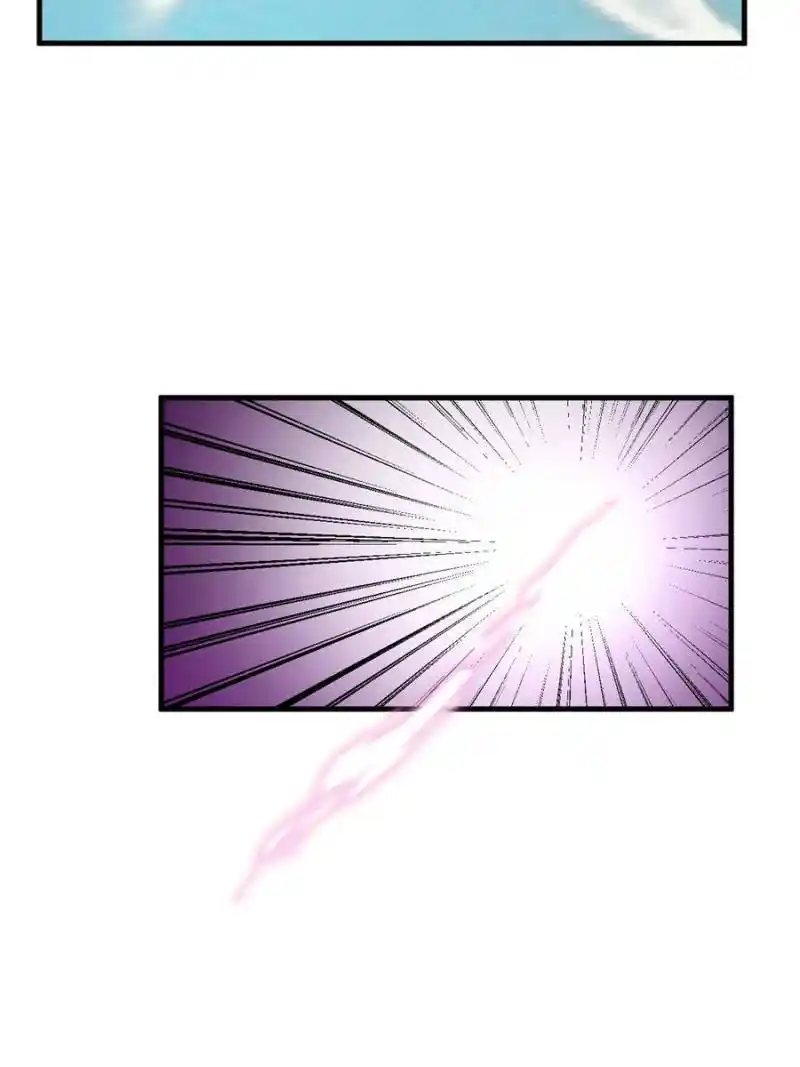 Queen of Poison: the Legend of a Super Agent, Doctor and Princess Chapter 425