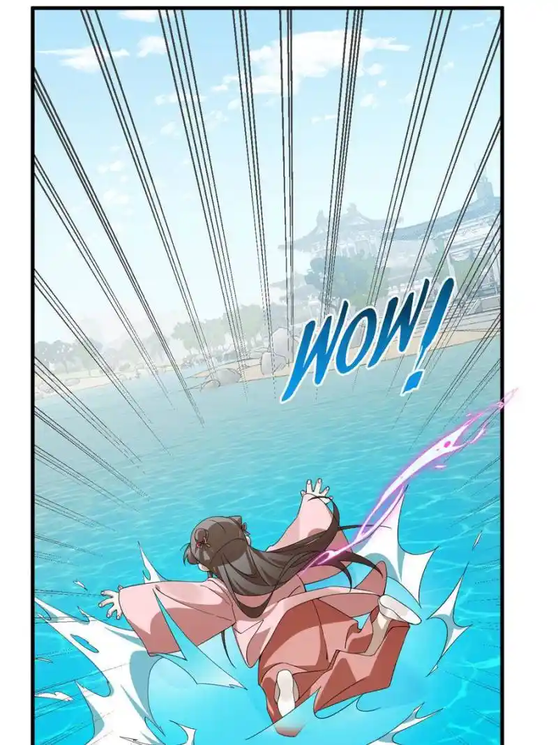 Queen of Poison: the Legend of a Super Agent, Doctor and Princess Chapter 425