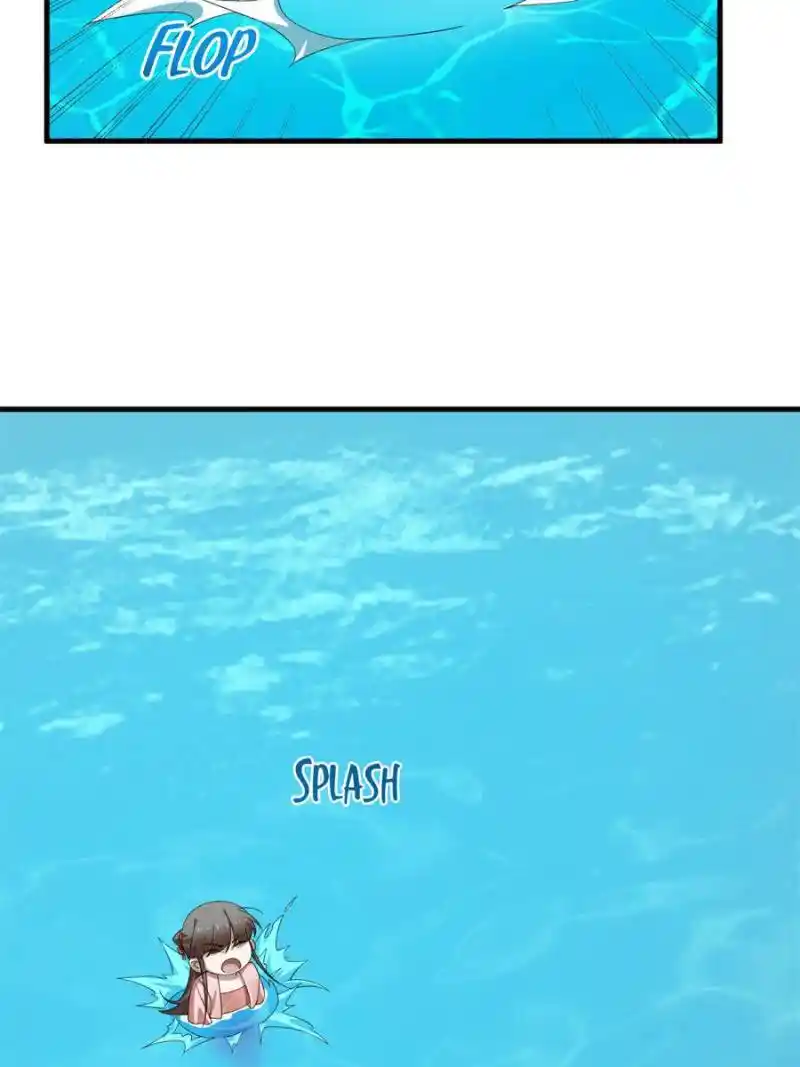 Queen of Poison: the Legend of a Super Agent, Doctor and Princess Chapter 425