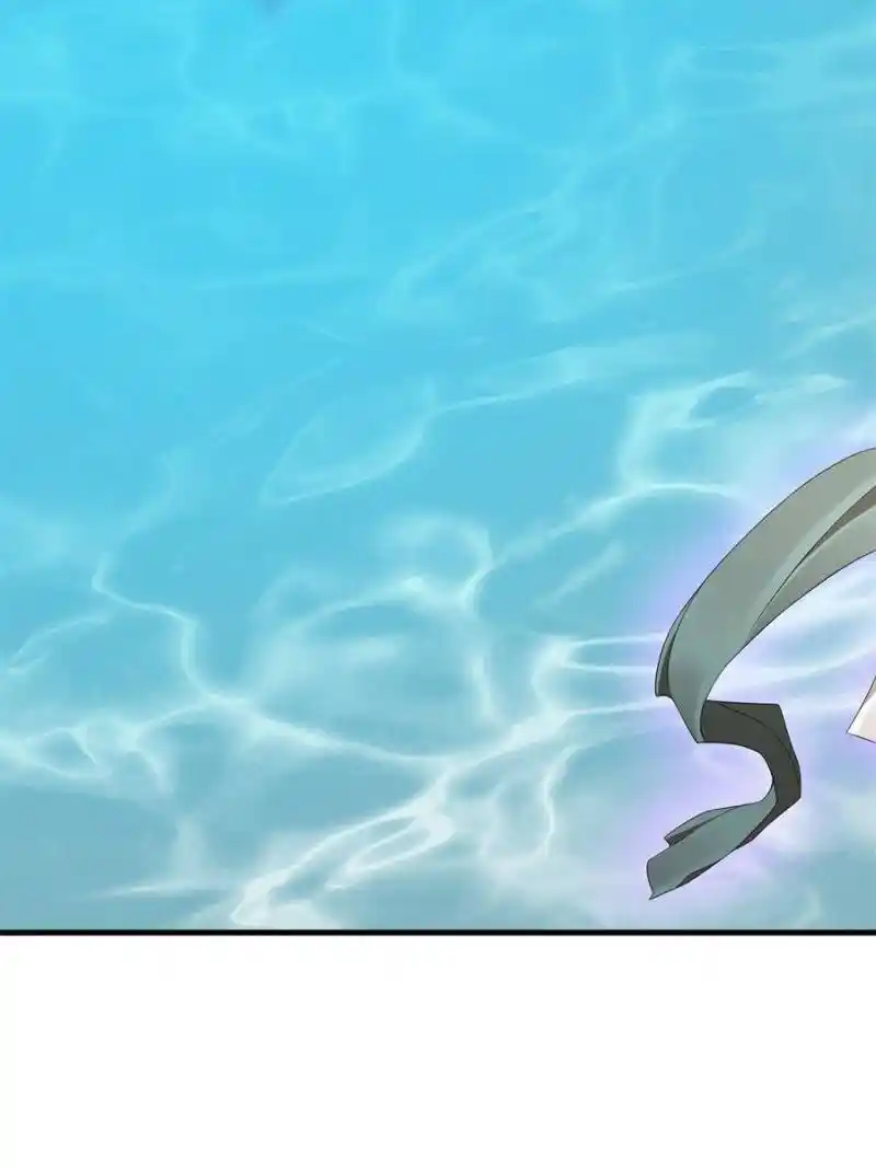 Queen of Poison: the Legend of a Super Agent, Doctor and Princess Chapter 425