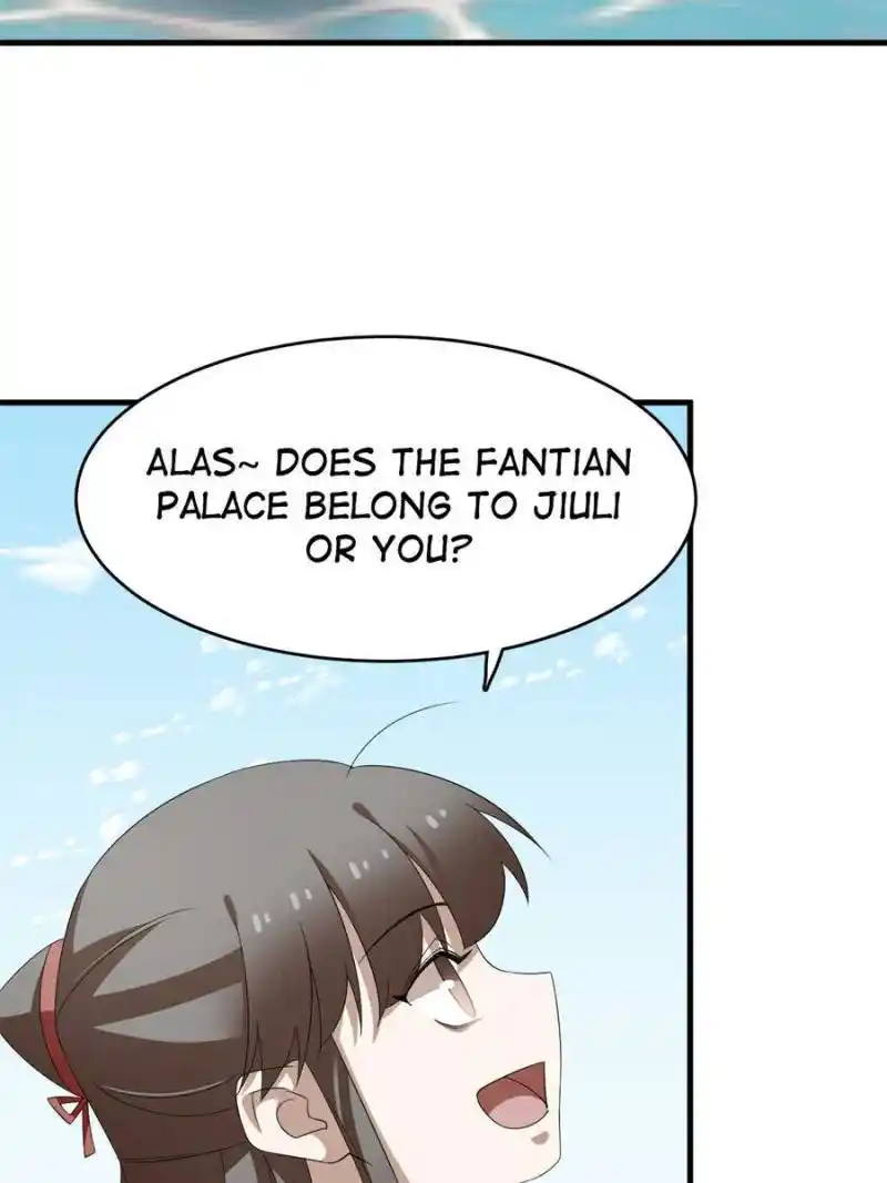 Queen of Poison: the Legend of a Super Agent, Doctor and Princess Chapter 425