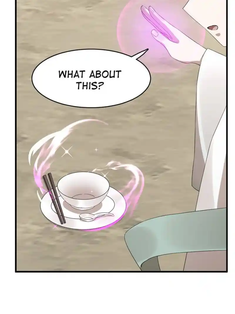 Queen of Poison: the Legend of a Super Agent, Doctor and Princess Chapter 425