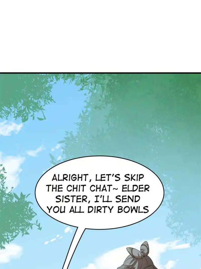 Queen of Poison: the Legend of a Super Agent, Doctor and Princess Chapter 425