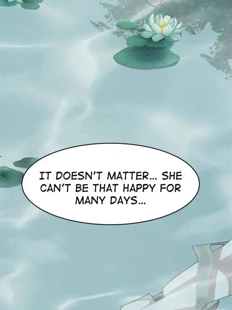 Queen of Poison: the Legend of a Super Agent, Doctor and Princess Chapter 425