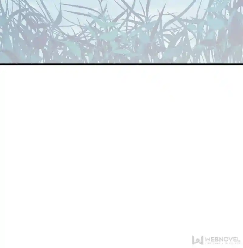 Queen of Poison: the Legend of a Super Agent, Doctor and Princess Chapter 425